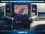 New 2025 Ram 2500 Laramie Crew Cab 4x4 Pickup for sale #SG528601 - photo 12