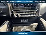 New 2025 Ram 2500 Laramie Crew Cab 4x4 Pickup for sale #SG528601 - photo 13