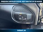 New 2025 Ram 2500 Laramie Crew Cab 4x4 Pickup for sale #SG528601 - photo 14