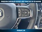 New 2025 Ram 2500 Laramie Crew Cab 4x4 Pickup for sale #SG528601 - photo 15