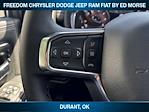 New 2025 Ram 2500 Laramie Crew Cab 4x4 Pickup for sale #SG528601 - photo 16