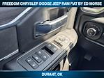 New 2025 Ram 2500 Laramie Crew Cab 4x4 Pickup for sale #SG528601 - photo 17