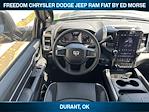 New 2025 Ram 2500 Laramie Crew Cab 4x4 Pickup for sale #SG528601 - photo 18