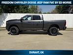 New 2025 Ram 2500 Laramie Crew Cab 4x4 Pickup for sale #SG528601 - photo 2