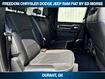New 2025 Ram 2500 Laramie Crew Cab 4x4 Pickup for sale #SG528601 - photo 22
