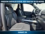 New 2025 Ram 2500 Laramie Crew Cab 4x4 Pickup for sale #SG528601 - photo 23