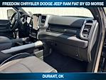 New 2025 Ram 2500 Laramie Crew Cab 4x4 Pickup for sale #SG528601 - photo 24