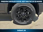 New 2025 Ram 2500 Laramie Crew Cab 4x4 Pickup for sale #SG528601 - photo 25