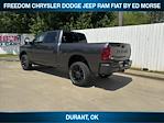 New 2025 Ram 2500 Laramie Crew Cab 4x4 Pickup for sale #SG528601 - photo 3