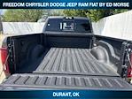 New 2025 Ram 2500 Laramie Crew Cab 4x4 Pickup for sale #SG528601 - photo 5