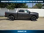 New 2025 Ram 2500 Laramie Crew Cab 4x4 Pickup for sale #SG528601 - photo 7