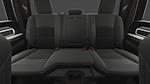 New 2025 Ram 3500 Big Horn Crew Cab 4x4 DRW Pickup for sale #SG534303 - photo 3