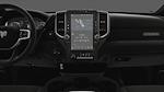 New 2025 Ram 3500 Big Horn Crew Cab 4x4 DRW Pickup for sale #SG534303 - photo 5