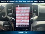 New 2025 Ram 2500 Tradesman Crew Cab 4x4 Pickup for sale #SG545223 - photo 11