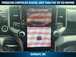 New 2025 Ram 2500 Tradesman Crew Cab 4x4 Pickup for sale #SG545223 - photo 12