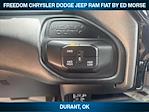 New 2025 Ram 2500 Tradesman Crew Cab 4x4 Pickup for sale #SG545223 - photo 14