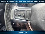 New 2025 Ram 2500 Tradesman Crew Cab 4x4 Pickup for sale #SG545223 - photo 16