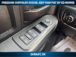 New 2025 Ram 2500 Tradesman Crew Cab 4x4 Pickup for sale #SG545223 - photo 17