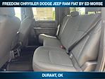 New 2025 Ram 2500 Tradesman Crew Cab 4x4 Pickup for sale #SG545223 - photo 21