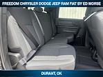 New 2025 Ram 2500 Tradesman Crew Cab 4x4 Pickup for sale #SG545223 - photo 22