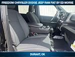 New 2025 Ram 2500 Tradesman Crew Cab 4x4 Pickup for sale #SG545223 - photo 23