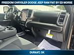 New 2025 Ram 2500 Tradesman Crew Cab 4x4 Pickup for sale #SG545223 - photo 24