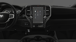 New 2025 Ram 2500 Tradesman Crew Cab 4x4 Pickup for sale #SG545223 - photo 5