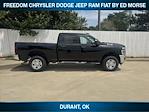 New 2025 Ram 2500 Tradesman Crew Cab 4x4 Pickup for sale #SG545223 - photo 7
