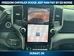 New 2025 Ram 3500 Tradesman Crew Cab 4x4 DRW Pickup for sale #SG550076 - photo 12