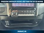 New 2025 Ram 3500 Tradesman Crew Cab 4x4 DRW Pickup for sale #SG550076 - photo 13