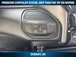 New 2025 Ram 3500 Tradesman Crew Cab 4x4 DRW Pickup for sale #SG550076 - photo 14