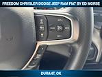 New 2025 Ram 3500 Tradesman Crew Cab 4x4 DRW Pickup for sale #SG550076 - photo 15