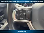 New 2025 Ram 3500 Tradesman Crew Cab 4x4 DRW Pickup for sale #SG550076 - photo 16