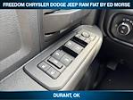 New 2025 Ram 3500 Tradesman Crew Cab 4x4 DRW Pickup for sale #SG550076 - photo 17