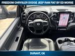 New 2025 Ram 3500 Tradesman Crew Cab 4x4 DRW Pickup for sale #SG550076 - photo 18