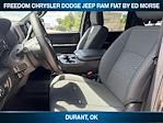 New 2025 Ram 3500 Tradesman Crew Cab 4x4 DRW Pickup for sale #SG550076 - photo 20