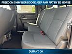 New 2025 Ram 3500 Tradesman Crew Cab 4x4 DRW Pickup for sale #SG550076 - photo 21