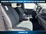 New 2025 Ram 3500 Tradesman Crew Cab 4x4 DRW Pickup for sale #SG550076 - photo 23