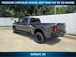New 2025 Ram 3500 Tradesman Crew Cab 4x4 DRW Pickup for sale #SG550076 - photo 3