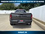 New 2025 Ram 3500 Tradesman Crew Cab 4x4 DRW Pickup for sale #SG550076 - photo 4
