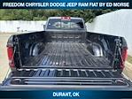 New 2025 Ram 3500 Tradesman Crew Cab 4x4 DRW Pickup for sale #SG550076 - photo 5