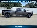 New 2025 Ram 3500 Tradesman Crew Cab 4x4 DRW Pickup for sale #SG550076 - photo 7