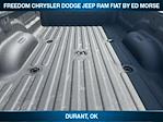 New 2025 Ram 3500 Big Horn Crew Cab 4x4 DRW Pickup for sale #SG554594 - photo 10