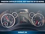 New 2025 Ram 3500 Big Horn Crew Cab 4x4 DRW Pickup for sale #SG554594 - photo 11