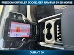 New 2025 Ram 3500 Big Horn Crew Cab 4x4 DRW Pickup for sale #SG554594 - photo 13
