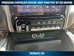 New 2025 Ram 3500 Big Horn Crew Cab 4x4 DRW Pickup for sale #SG554594 - photo 17