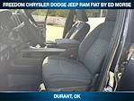 New 2025 Ram 3500 Big Horn Crew Cab 4x4 DRW Pickup for sale #SG554594 - photo 19