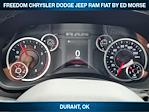 New 2025 Ram 3500 Big Horn Crew Cab 4x4 DRW Pickup for sale #SG554737 - photo 11