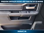 New 2025 Ram 3500 Big Horn Crew Cab 4x4 DRW Pickup for sale #SG554737 - photo 17