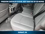 New 2025 Ram 3500 Big Horn Crew Cab 4x4 DRW Pickup for sale #SG554737 - photo 20
